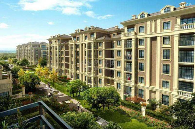 无锡东方天郡,e房网无锡手机站